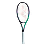 Raquetas De Tenis Yonex VCore Pro 100 (280g, Kat 2 - gebraucht)